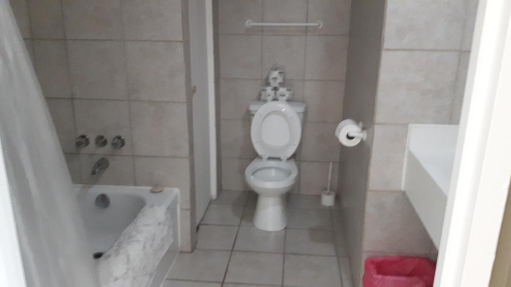 Chalets Du Lac Matapedia Val-Brillant Экстерьер фото